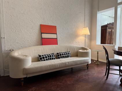 Zimmer zu vermieten 625 Euro H.W. Mesdagstraat, Groningen