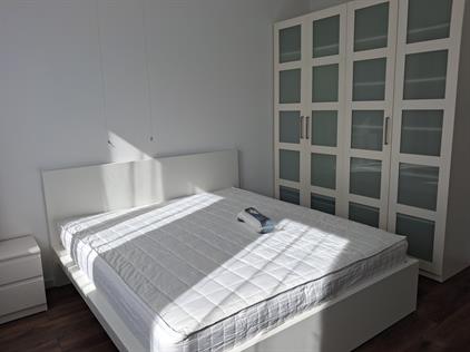 Studio te huur 1050 euro Camille Balystraat, Amsterdam