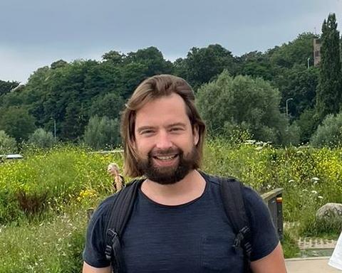 Martijn