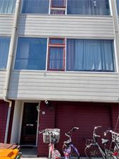 Kamer te huur 345 euro Hogerhorst, Ede