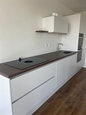 Appartement te huur 2200 euro De Gashouder, Zaandam