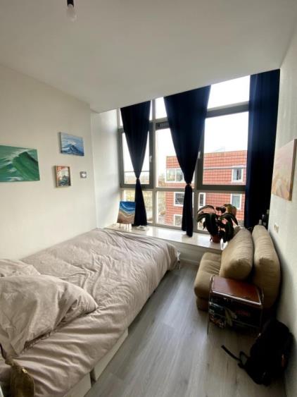 Artemisstraat
