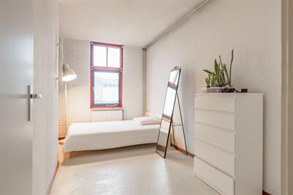 Kamer te huur 1175 euro Haarlemmer Houttuinen, Amsterdam