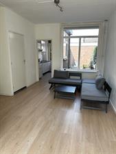 Studio te huur 1200 euro Bataviastraat, Utrecht