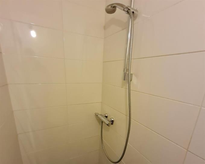 Zimmer bei Herderslaan In Den Haag