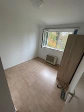 Room for rent 700 euro St Adrianusstraat, Eindhoven