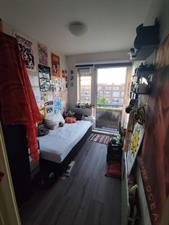 Kamer te huur 620 euro Schieweg, Rotterdam