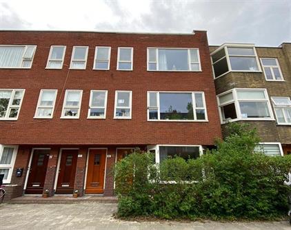 Zimmer zu vermieten 575 Euro Korreweg, Groningen