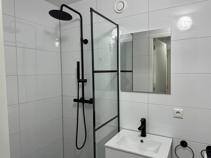 Studio bei Pizarrolaan In Utrecht