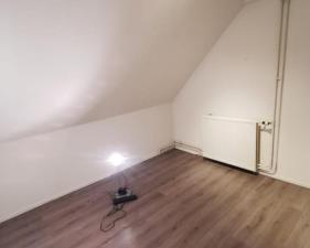 Room for rent 479 euro Voorzorgstraat, Haarlem