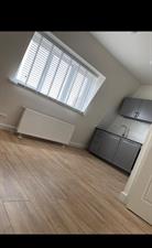 Studio te huur 1500 euro Pieter Maritzstraat, Haarlem