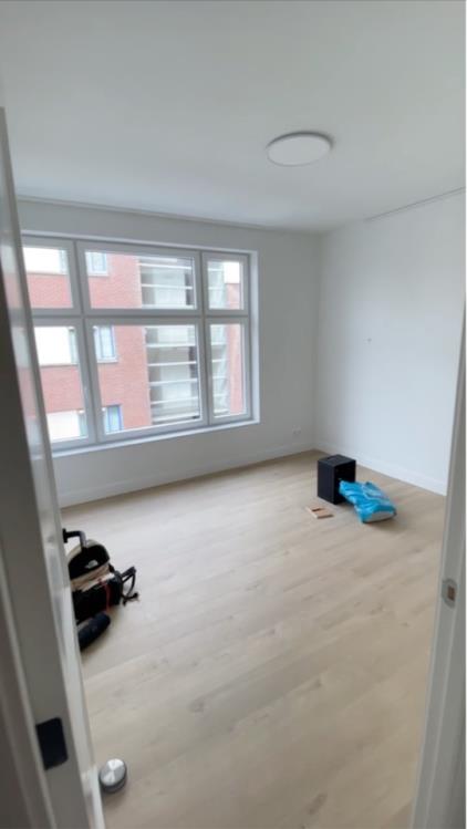 Room for rent 690 euro Professor Kamerlingh Onneslaan, Schiedam