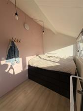Kamer te huur 398 euro Winterakoniet, Leeuwarden