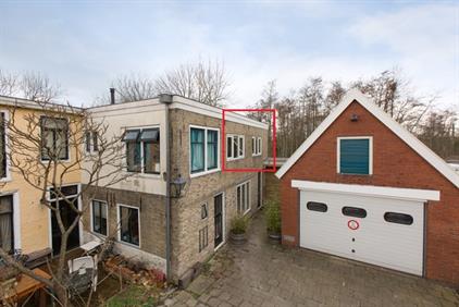 Room for rent 795 euro Huizum-Dorp, Leeuwarden