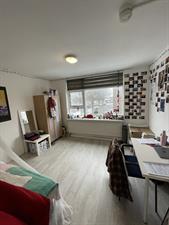 Room for rent 650 euro Arduinlaan, Groningen