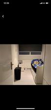 Room for rent 850 euro Pharus, Zaandam