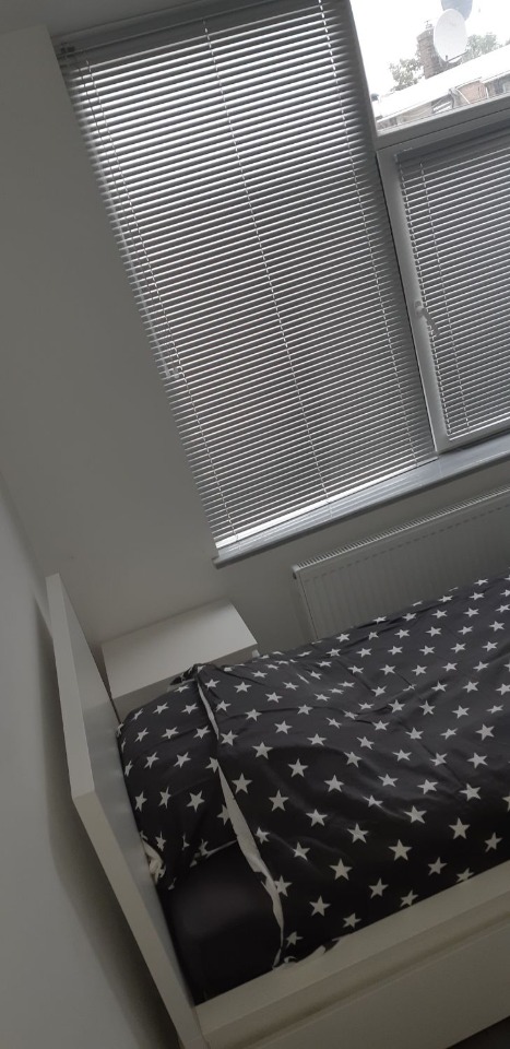kamer te huur in Utrecht