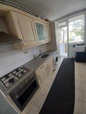 Room for rent 495 euro Rooseveltlaan, Utrecht
