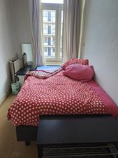 Room for rent 1250 euro Tweede Helmersstraat, Amsterdam