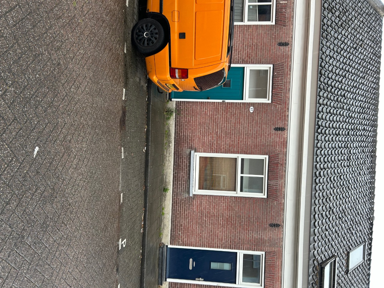Kamers in Tilburg Tilburg Studentenstad