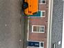 Van Hogendorpstraat