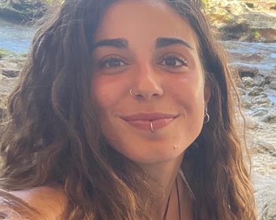 CANDELA