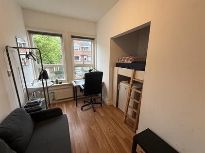 Room for rent 298 euro Korreweg, Groningen