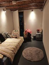 Room for rent 530 euro Waalkade, Nijmegen