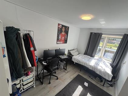 Kamer te huur 580 euro Smedingeslag, Emmen