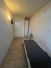 Kamer te huur 950 euro Baden Powellweg, Amsterdam