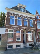 Apartment for rent 405 euro Blekerstraat, Groningen