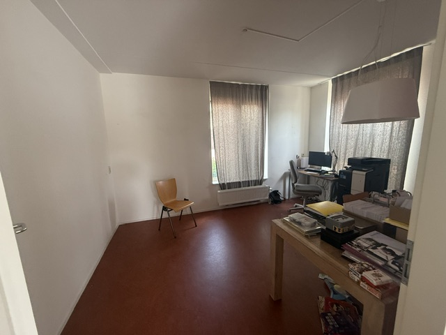 Kamer te huur in Weurt – Dorpsplein – foto 4