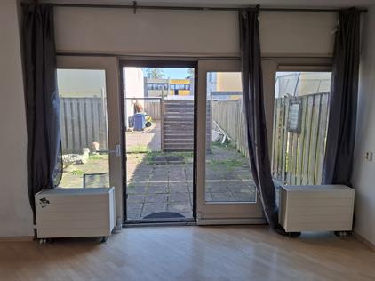 Kamer te huur 650 euro Musicalstraat, Almere