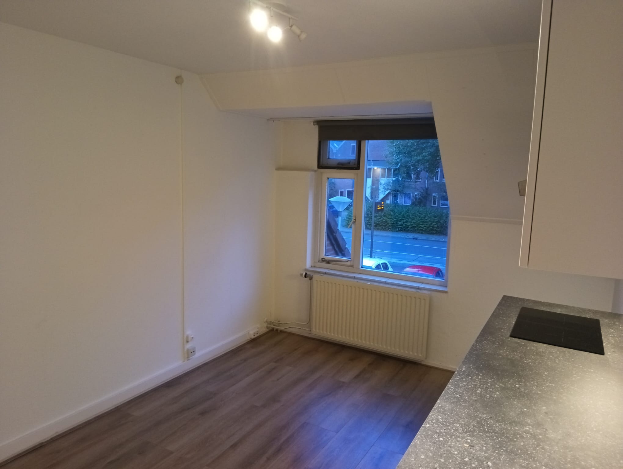 Kamer te huur in Groningen – Framaheerd – foto 3