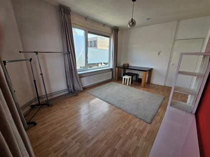 Room for rent 1099 euro Amandelstraat, Utrecht