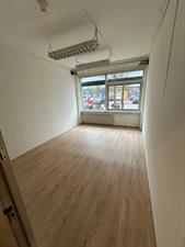 Kamer te huur 655 euro Opaalstraat, Leiden