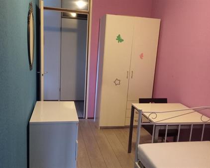 Room for rent 575 euro Bonifaciuslaan, Hilversum