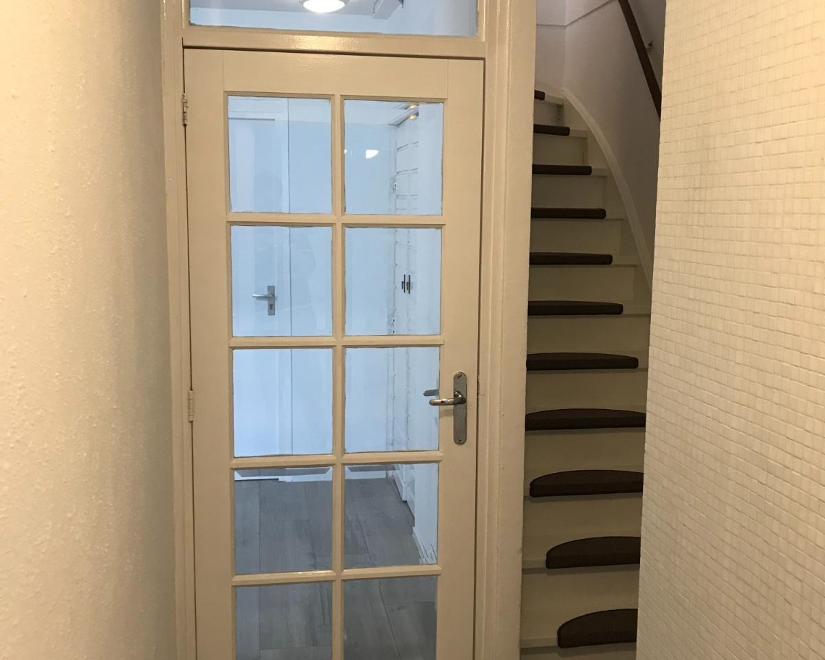 Maldenhof