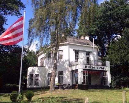 Kamer te huur 280 euro Oldenzaalsestraat, Enschede