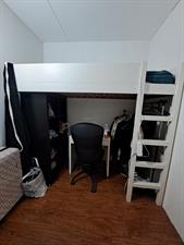 Room for rent 500 euro Elzenhagensingel, Amsterdam