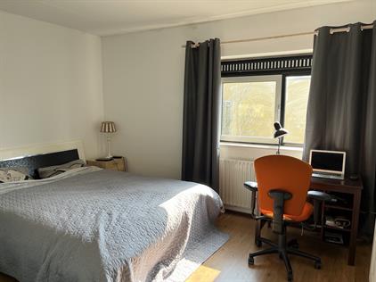Buikslotermeerplein