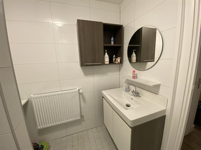 Zimmer bei Zomerstraat In Tilburg