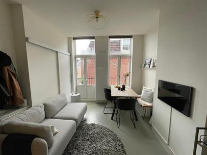 Appartement te huur 1770 euro Catharijnesingel, Utrecht