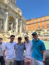 Kamer te huur 400 euro Frederik Hendrikstraat, Delft