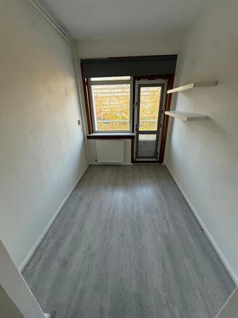 Zimmer bei James Rosskade In Amsterdam