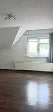 Kamer te huur 600 euro Daalseweg, Nijmegen