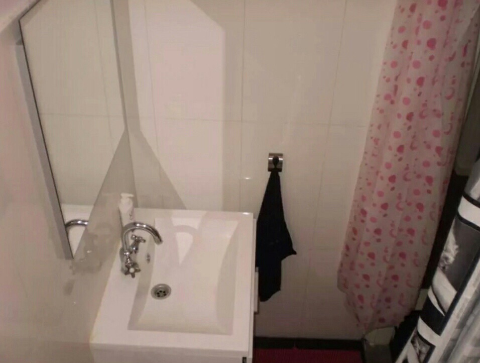 Kamer aan Ranonkelstraat, Arnhem 5
