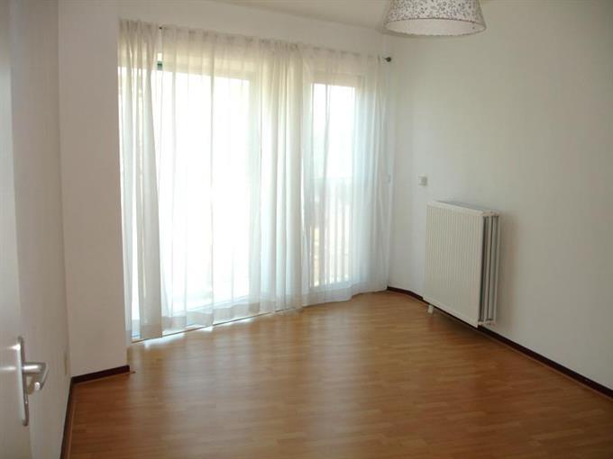 Wohnung bei Hillelaan In Rotterdam