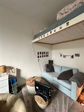 Room for rent 595 euro Koningin Wilhelminastraat, Zwolle