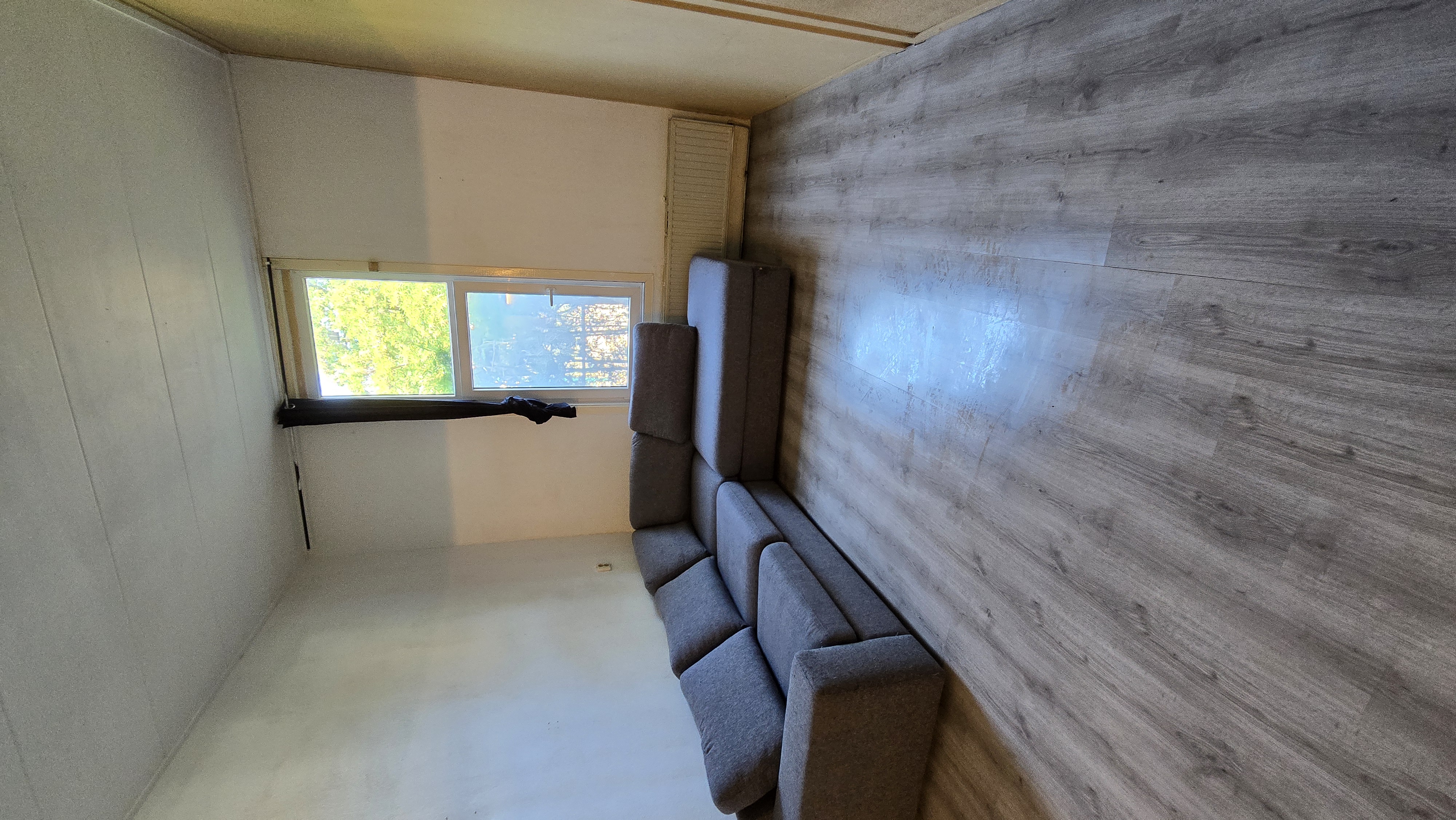 Kamer te huur in Enschede – Paulus Moreelsestraat – foto 3